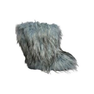 Bearpaw Sasha Boots‎ Women's Size 7 No Box